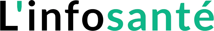L'Info Santé